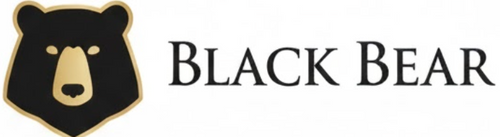 Black Bear